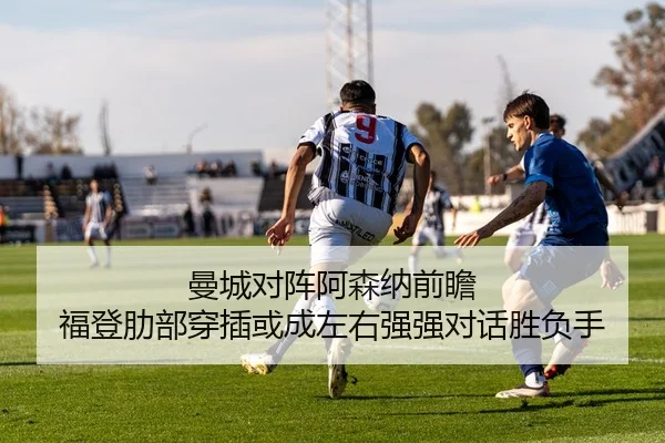 img_1783708217926_877_1_401.jpg